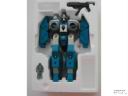 MATCHBOX Robotrech Alpha Fighter 10pouces- Gakken Legioss BLUE back.jpg